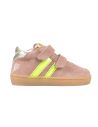 OCRA 132 ROSE JAUNE