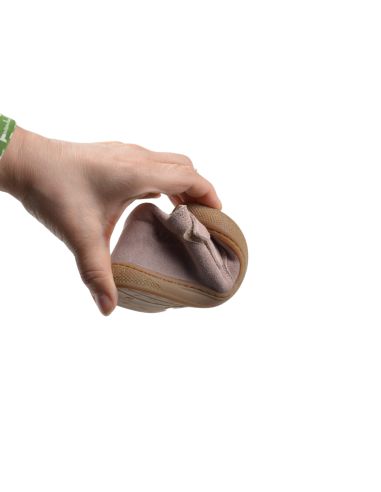 NATURINO COCOON WIDETAUPE