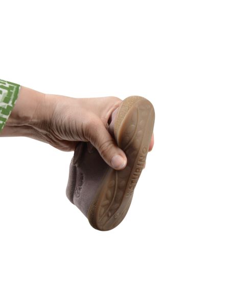 NATURINO COCOON WIDE VL CROUTE ROSE NATURINO COCOON WIDE VL CROUTE ROSE