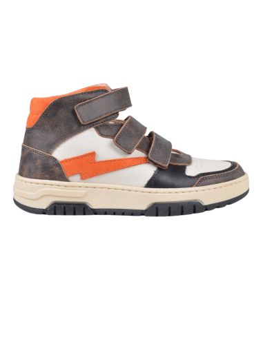 POLDINO 6800 COGNAC