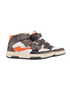 POLDINO 6800 COGNAC 2