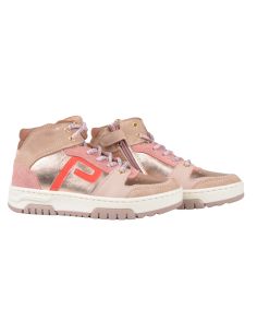 POLDINO 6893 BEIGE 2