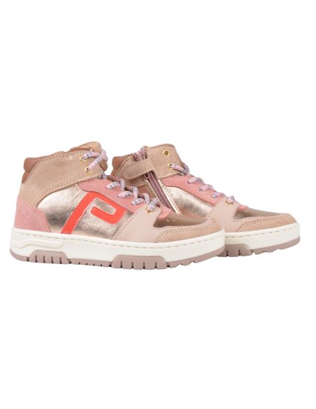 POLDINO 6893 BEIGE POLDINO 6893 BEIGE