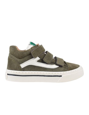 POLDINO 6802 VERT