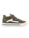 POLDINO 6802 VERT