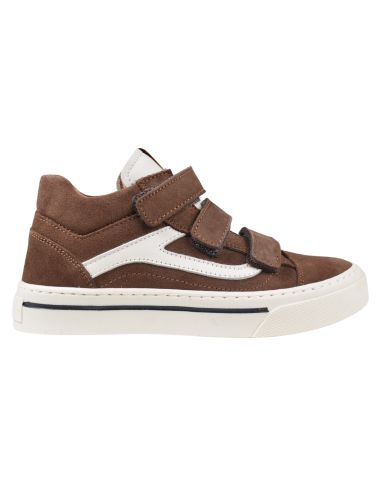 POLDINO 6802 MARRON