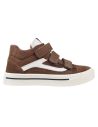 POLDINO 6802 MARRON