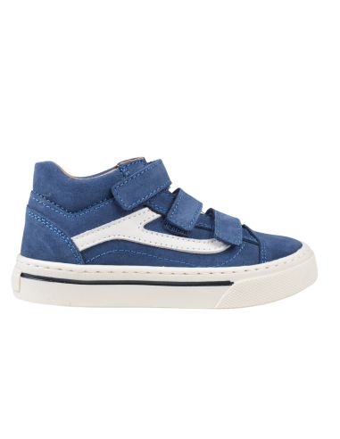 POLDINO 6802 BLEU