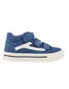 POLDINO 6802 BLEU