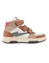 POLDINO 6800 CUIR