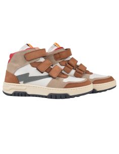 POLDINO 6800 LEATHER 2