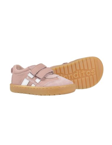 BLANDITOS LISBOAPINK