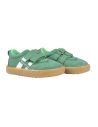 BLANDITOS LISBOA VERT
