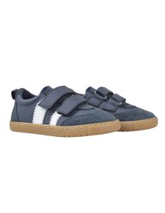 BLANDITOS DELFIN BLEU 2