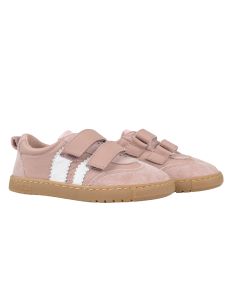 BLANDITOS DELFIN ROSE 2