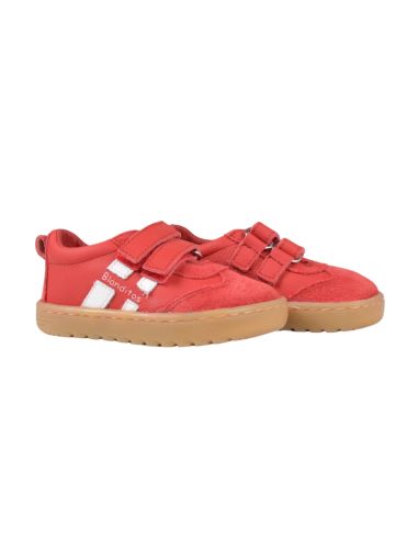 BLANDITOS LISBOA ROUGE