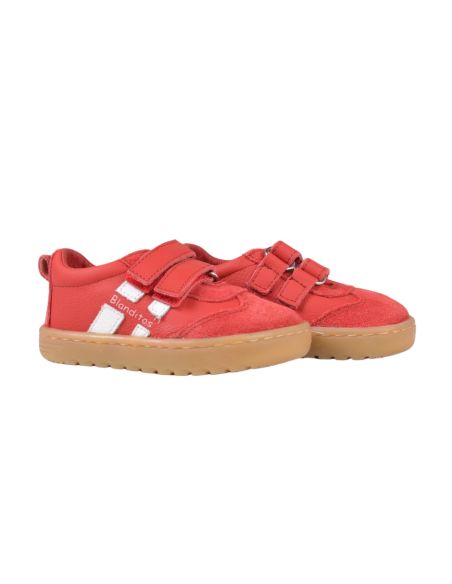 BLANDITOS LISBOAROOD