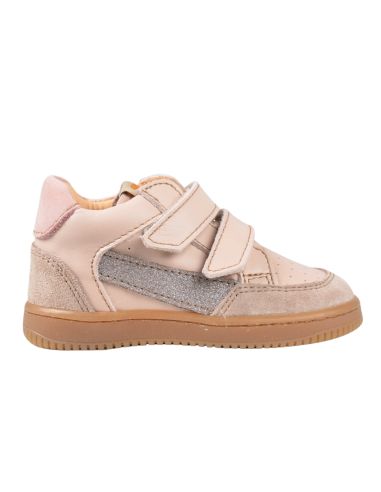 OCRA 971 ROSE PAILETTES