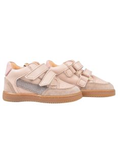 OCRA 971 ROSE PAILETTES 2