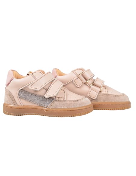 OCRA 971 ROSE PAILETTES