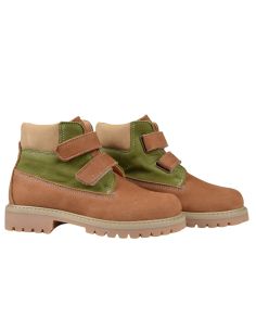 OCRA 663 COGNAC 2