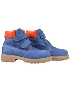 OCRA 663 BLUE 2