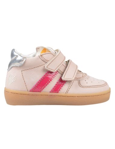OCRA 132 PINK PUSCHIA