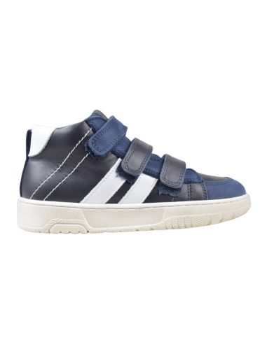 LUNELLA 25342 BLEU