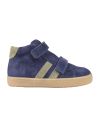 LUNELLA 25328 BLEU