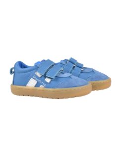 BLANDITOS LISBOA JEANS 2