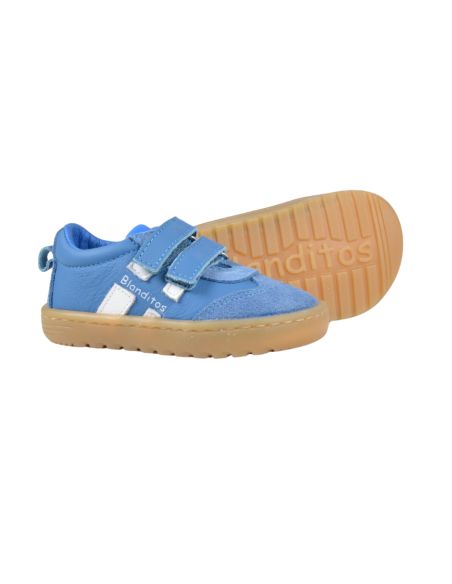 BLANDITOS LISBOAJEANS