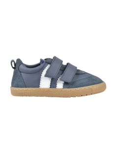 BLANDITOS DELFIN BLEU