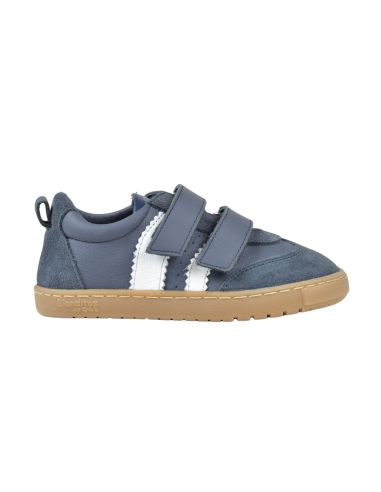 BLANDITOS DELFIN BLUE
