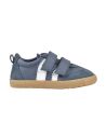 BLANDITOS DELFIN BLEU