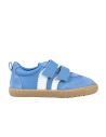 BLANDITOS DELFIN JEANS