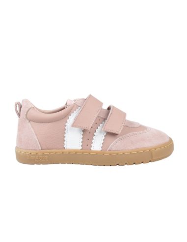 BLANDITOS DELFIN ROSE
