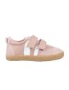 BLANDITOS DELFIN ROSE