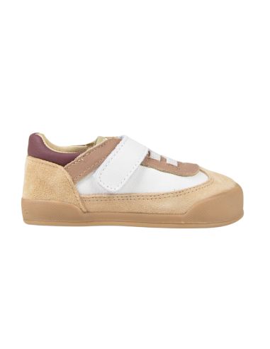 BLANDITOS MODENA TAUPE BEIGE
