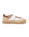 BLANDITOS MODENA TAUPE BEIGE