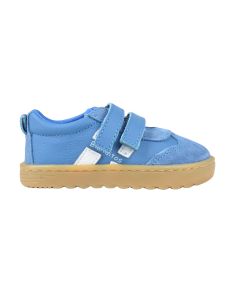 BLANDITOS LISBOA JEANS
