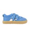 BLANDITOS LISBOA JEANS