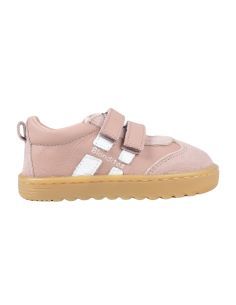 BLANDITOS LISBOA ROSE