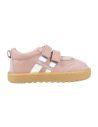 BLANDITOS LISBOA ROSE