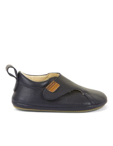 FRODDO BAREFOOT WALKERS BLEU