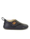 FRODDO BAREFOOT WALKERS BLEU