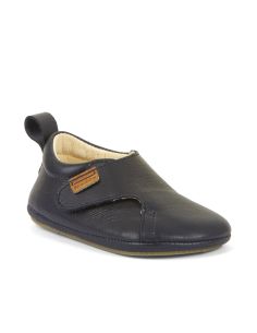 FRODDO BAREFOOT WALKERS BLEU 2