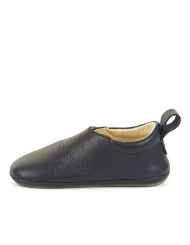 FRODDO BAREFOOT WALKERS BLEU