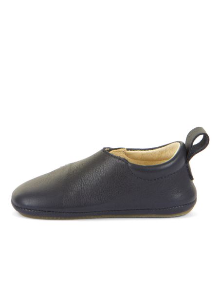 copy ofFRODDO BAREFOOT WALKERS COGNAC