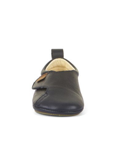 copy ofFRODDO BAREFOOT WALKERS COGNAC