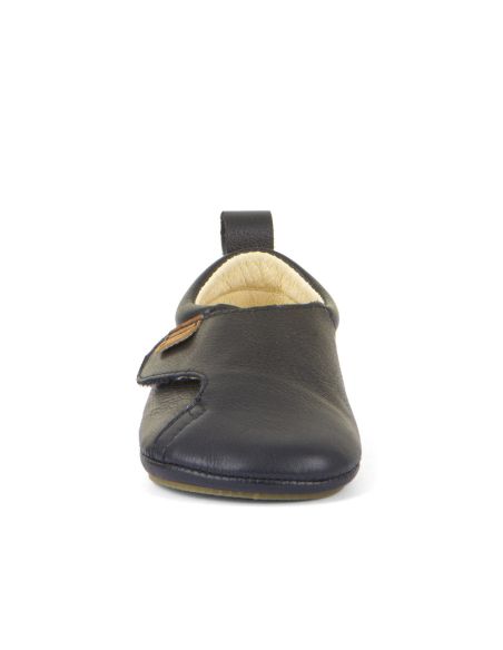 copy ofFRODDO BAREFOOT WALKERS COGNAC